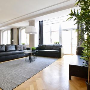 Superior Appartement